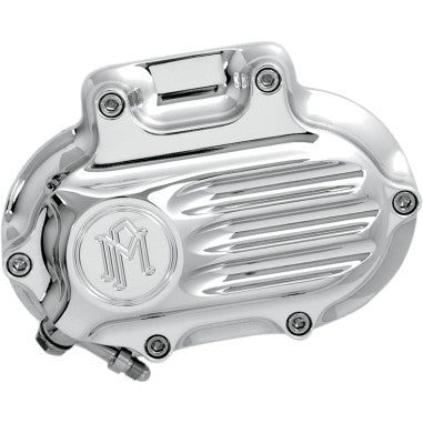 HYDRAULIC CLUTCH ACTUATORS FOR HARLEY-DAVIDSON