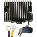 PREMIUM VOLTAGE REGULATORS FOR HARLEY-DAVIDSON