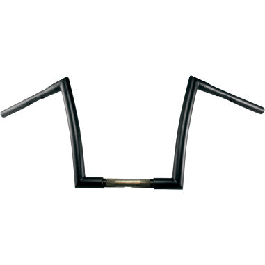 11/4" STRIP HANDLEBARS FOR HARLEY-DAVIDSON