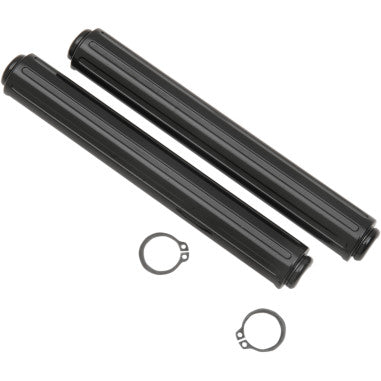 CLUTCH CABLE ADJUSTER COVERS FOR HARLEY-DAVIDSON