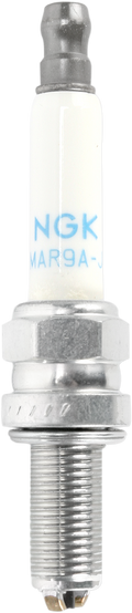 NGK SPARK PLUGS SPARK PLUGS SPARK PLUG NGK MAR9A-J