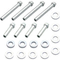 HEADBOLT KIT FOR HARLEY-DAVIDSON