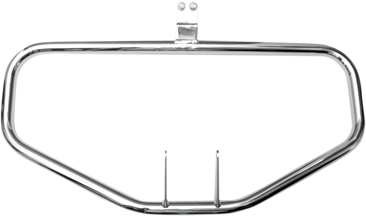 BARON FULL-SIZE ENGINE GUARDS ENGINE GUARD YAMAHA