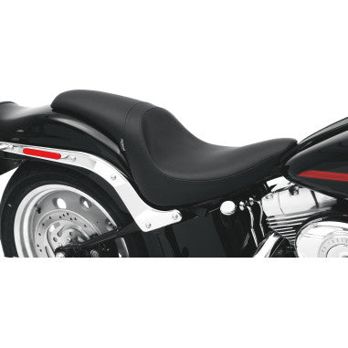 PREDATOR SEATS FOR HARLEY-DAVIDSON