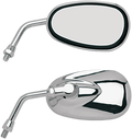 EMGO LI'L CRUISER MIRRORS MIRROR LIL CRUISER YAM RT