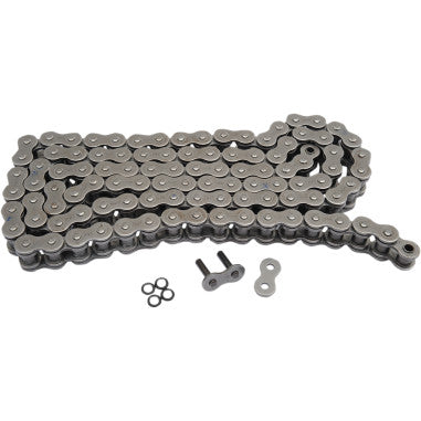 530 SERIES O-RING CHAIN FOR HARLEY-DAVIDSON