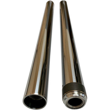 39MM FORK TUBES FOR HARLEY-DAVIDSON