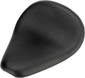 BILTWELL THINLINE SEATS SEAT THINLINE SMOOTH
