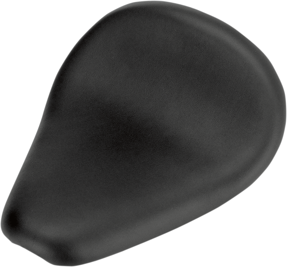 BILTWELL THINLINE SEATS SEAT THINLINE SMOOTH