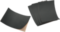 DRAG SPECIALTIES SEATS CUT-YOUR-OWN BATTERY CUSHION CUSHIONS BATTERY 5X8