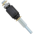 CONNECTING ROD WRIST PIN BUSHING TOOL FOR HARLEY-DAVIDSON