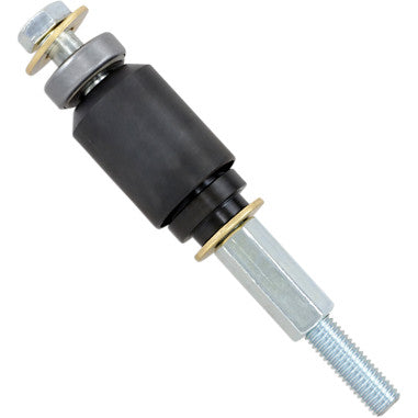 CONNECTING ROD WRIST PIN BUSHING TOOL FOR HARLEY-DAVIDSON