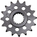RENTHAL RENTHAL STREET SPROCKETS SPROCKET FRT 500U-535-16P