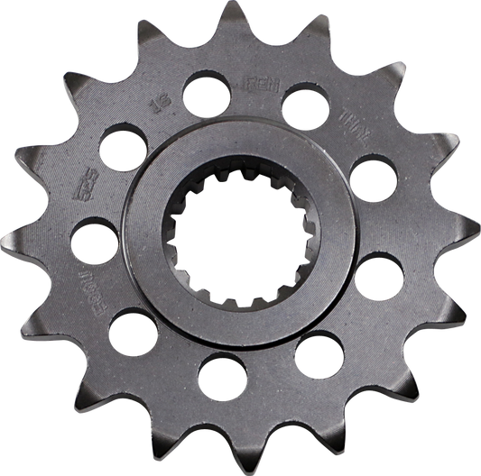 RENTHAL RENTHAL STREET SPROCKETS SPROCKET FRT 500U-535-16P