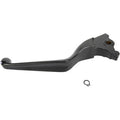 WIDE BLADE LEVER SETS FOR HARLEY-DAVIDSON