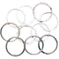 REPLACEMENT GASKETS/SEALS/O-RINGS FOR HARLEY-DAVIDSON