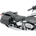 SOLO SEATS FOR HARLEY-DAVIDSON