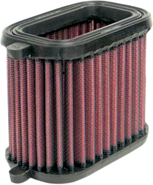 K & N HIGH-FLOW AIR FILTERS™ AIR FIL RD250/350