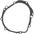 COMETIC HIGH-PERFORMANCE GASKETS AND GASKET KITS GASKET STATOR SUZUKI