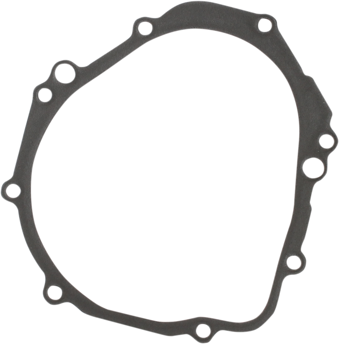 COMETIC HIGH-PERFORMANCE GASKETS AND GASKET KITS GASKET STATOR SUZUKI