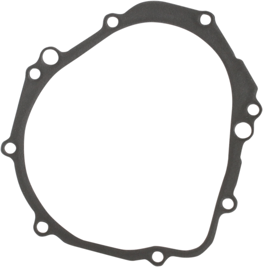 COMETIC HIGH-PERFORMANCE GASKETS AND GASKET KITS GASKET STATOR SUZUKI