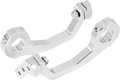 ROX SPEED FX FLEX TEC HANDGUARDS FLEX TEC PRO TAPER MOUNTS