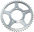 JT SPROCKETS JT SPROCKETS SPROCKET, RR 48T