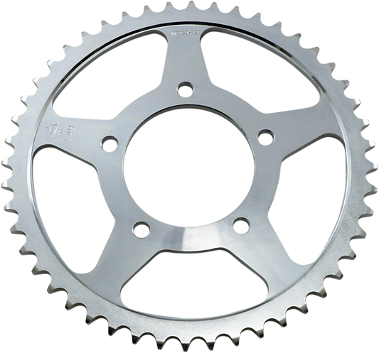 JT SPROCKETS JT SPROCKETS SPROCKET, RR 48T