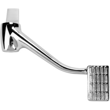 FORWARD CONTROLS FOR HARLEY-DAVIDSON 42685-04