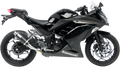 LEO VINCE GP CORSA SLIP-ONS SLIP ON GPCORSA NINJA300R