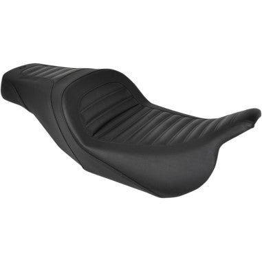 SLIM RP SEAT FOR HARLEY-DAVIDSON