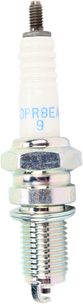 NGK SPARK PLUGS SPARK PLUGS SPARK PLUG NGK