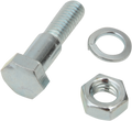 EMGO REPLACEMENT LEVER PIVOT BOLTS BOLT LEVER PIN EA