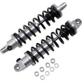 LEGEND REVO-A ADJUSTABLE XL COIL SUSPENSION FOR HARLEY-DAVIDSON