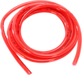 HELIX HIGH-PRESSURE FUEL LINES FUEL LN HI-PRS 1/4X10 RD