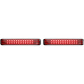 PROBEAM®​ BAGZ™​ SADDLEBAG LIGHTS FOR HARLEY-DAVIDSON