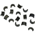 VALVE LOCK KEYS FOR HARLEY-DAVIDSON