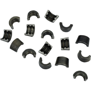 VALVE LOCK KEYS FOR HARLEY-DAVIDSON