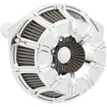 INVERTED SERIES AIR CLEANER KITS FOR HARLEY-DAVIDSON