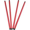 PUSHROD KITS FOR HARLEY-DAVIDSON