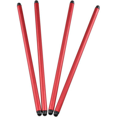 PUSHROD KITS FOR HARLEY-DAVIDSON