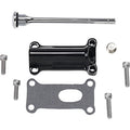 ENGINE OIL SPOUT KITS FOR HARLEY-DAVIDSON