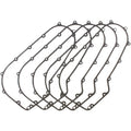REPLACEMENT GASKETS/SEALS/O-RINGS FOR HARLEY-DAVIDSON