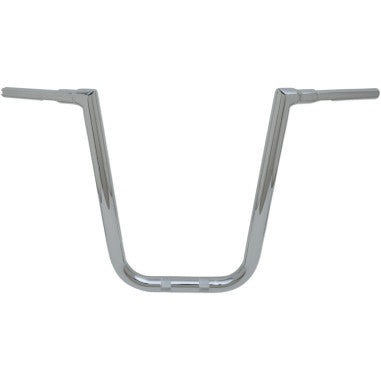 11/2​" GRANDE TWIN PEAKS HEFTY HANDLEBARS FOR HARLEY-DAVIDSON