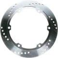 EBC PRO-LITE BRAKE ROTORS EBC BRAKE ROTOR