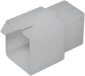 NAMZ REPLACEMENT CONNECTORS AND TERMINALS COUPLER ML110 M 9PIN 5PK
