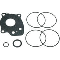 OIL PUMP REBUILD KITS FOR HARLEY-DAVIDSON