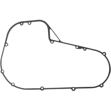 REPLACEMENT GASKETS/SEALS/O-RINGS FOR HARLEY-DAVIDSON