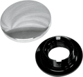 BARON PROFILER GAS CAP KITS GAS CAP PROFILER CHR