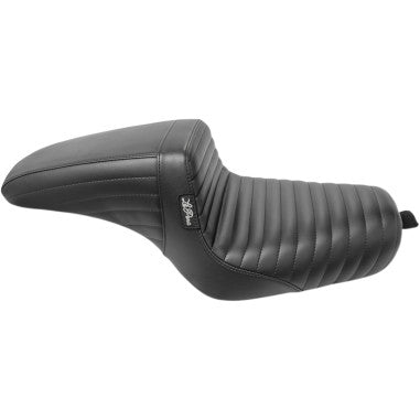 KICKFLIP SOLO SEATS FOR HARLEY-DAVIDSON